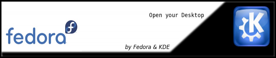 fedora 15 beta. Fedora 15 beta released